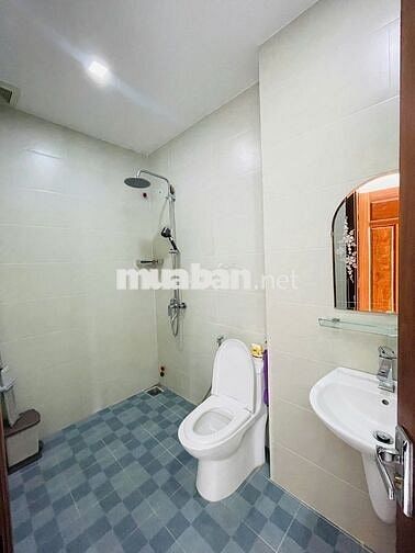 CHO THUÊ CĂN HỘ STUDIO – TRẦN NHẬT DUẬT NỐI DÀI – NHA TRANG