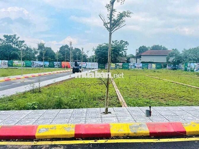 🍀26 SIÊU LÔ ĐẤT ĐÔ THỊ – TRÁI TIM HÒA LẠC🍀