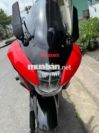Suzuki Gsx150r date 2019