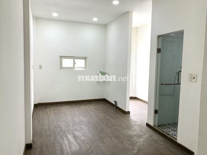 CHO THUÊ NHÀ KINH DOANH TỰ DO GẦN KHU COOPMART GIÁ 18 TRIỆU/THÁNG