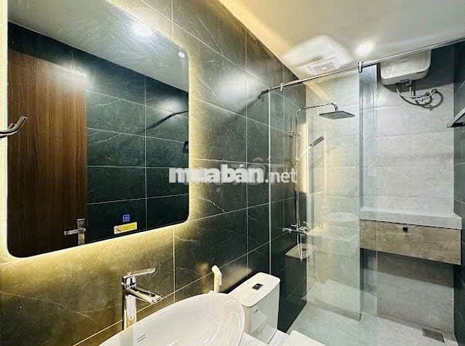 Cho thuê căn hộ Studio ngay sân bay Đà Nẵng