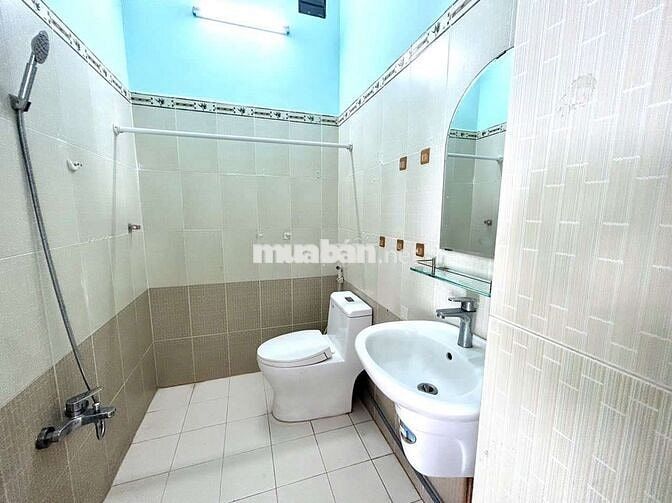 CHO THUÊ CĂN HỘ MINI – PHÒNG TRỌ CAO CẤP FULL NỘI THẤT TẠI TÂN PHÚ