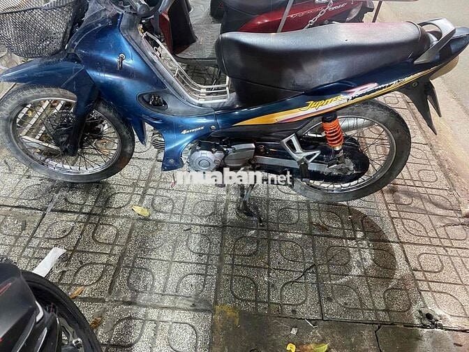 xe dư bán bớt chật nhà