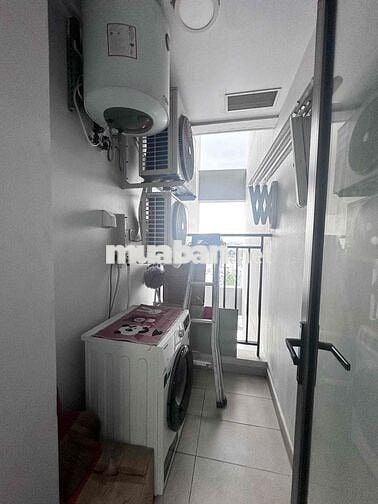 Cho thuê căn 2PN.2WC full đẹp y hình ở ngay-Botanica Premier