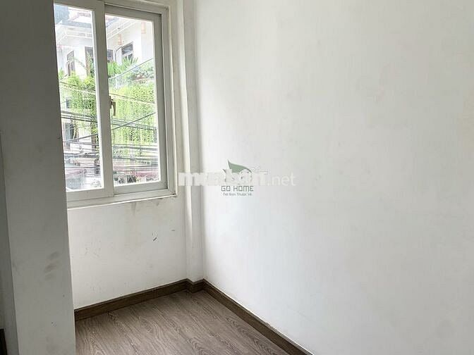 CHO THUÊ NHÀ KINH DOANH TỰ DO GẦN KHU COOPMART GIÁ 18 TRIỆU/THÁNG