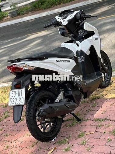 Vario 125 2018 chất zin mộc 1 chủ sử dụng !!!