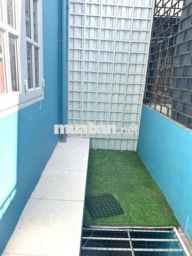 CHO THUÊ CĂN HỘ MINI – PHÒNG TRỌ CAO CẤP FULL NỘI THẤT TẠI TÂN PHÚ