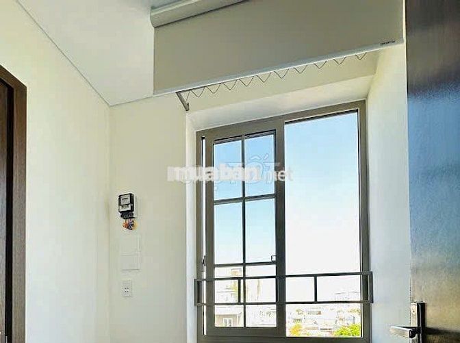 Cho thuê căn hộ Studio ngay sân bay Đà Nẵng