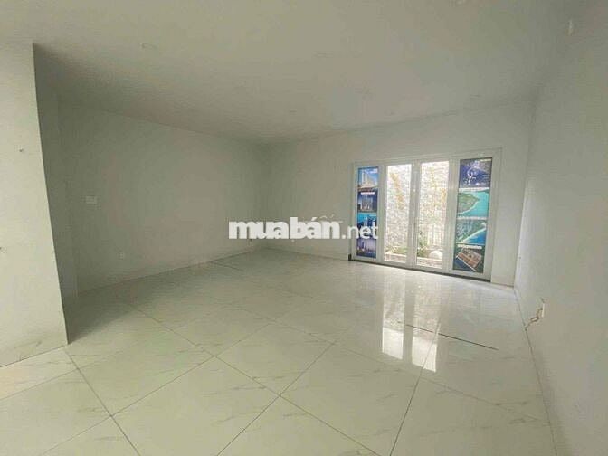 Cho thuê mặt bằng kinh doanh 2 tầng Văn Tiến Dũng ( A2)