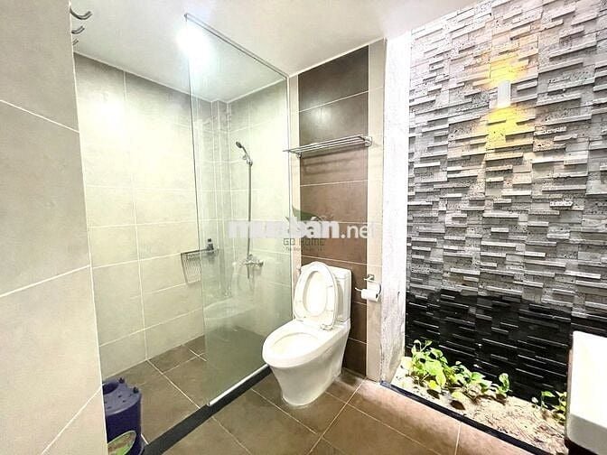 NHÀ Ở KINH DOANH 1 TRỆT 1  LẦU  GẦN  PHƯỚC HẢI GIÁ 20 TRIỆU/ THÁNG