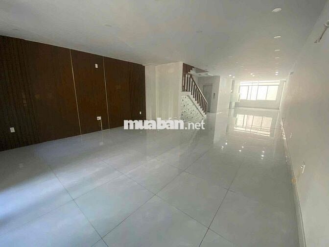 Cho thuê mặt bằng kinh doanh 2 tầng Văn Tiến Dũng ( A2)