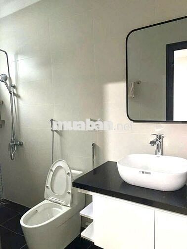 CHO THUÊ NHÀ MỸ GIA – GÓI 8, NHA TRANG – GIÁ 27 TRIỆU/THÁNG