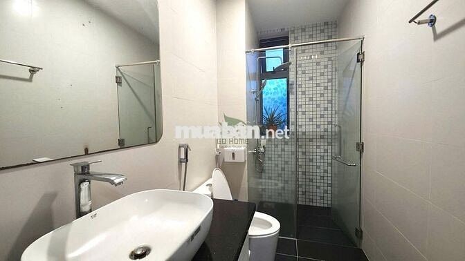 CHO THUÊ NHÀ MỸ GIA – GÓI 8, NHA TRANG – GIÁ 27 TRIỆU/THÁNG
