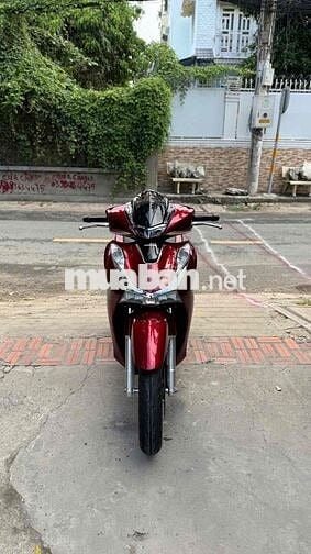 Sh 150abs 2021
