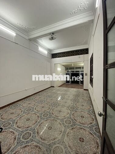 CHO THUÊ MBKD Tầng 1 40m2, MẶT TIỀN 40m