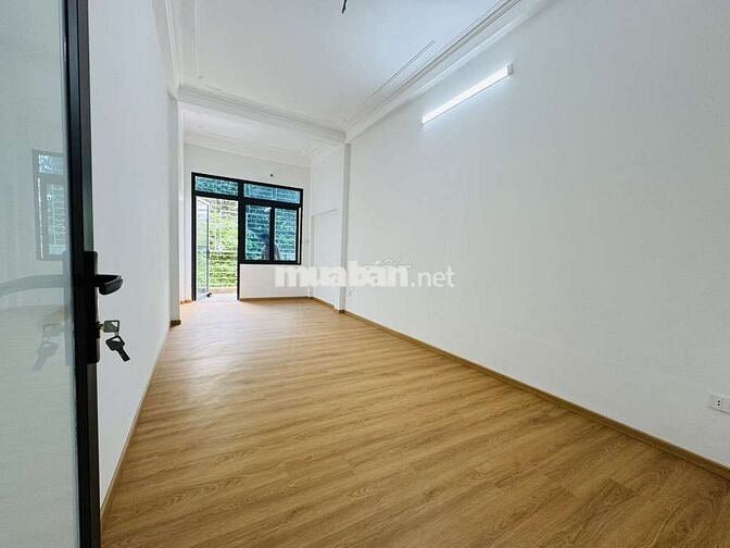 🌟 NGÕ Ô TÔ – THÔNG DƯƠNG VĂN BÉ – Ô TÔ VÀO NHÀ – 6 NGỦ – CHỈ 10.8 TỶ