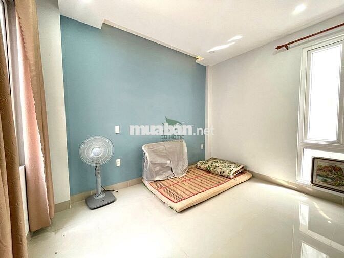 NHÀ Ở KINH DOANH 1 TRỆT 1  LẦU  GẦN  PHƯỚC HẢI GIÁ 20 TRIỆU/ THÁNG