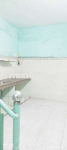 NHÀ NGỘP BÁN GẤP NHÀ HẺM 30LÂM VĂN BỀN,QUẬN 7 ,DT:35M2-3PN-CHỈ HƠN 3TỶ