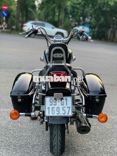 cần bán gấp