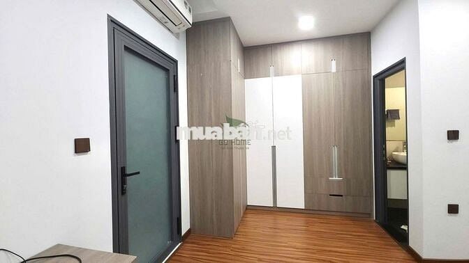 CHO THUÊ NHÀ MỸ GIA – GÓI 8, NHA TRANG – GIÁ 27 TRIỆU/THÁNG