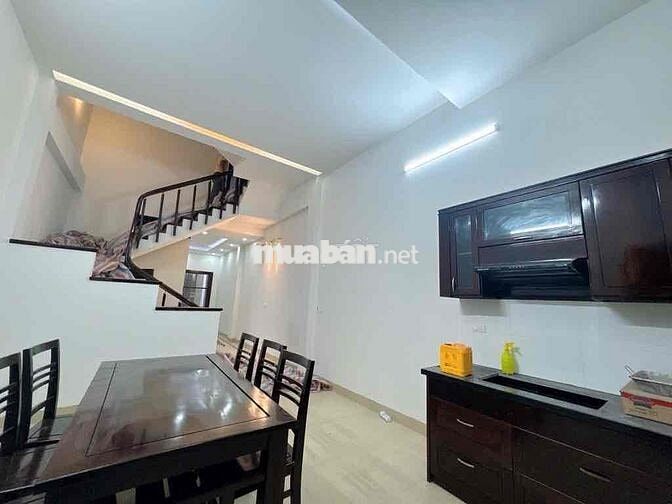 📌 NHÀ VIP NHẤT KHU - TIỆN ÍCH BẠT NGÀN -  50M RA Ô TÔ + PHỐ ẨM THỰC 🌃🌇