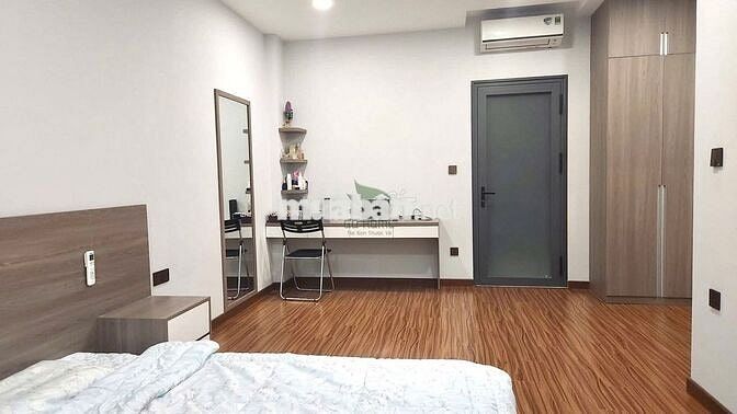 CHO THUÊ NHÀ MỸ GIA – GÓI 8, NHA TRANG – GIÁ 27 TRIỆU/THÁNG