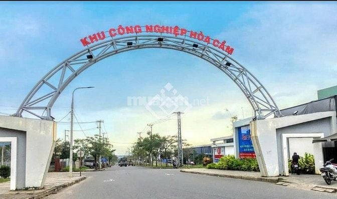 TUYỂN 02 TÀI XẾ XE TẢI BẰNG B2