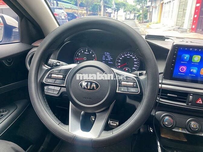 2020 1.6 MT - 36000 km
