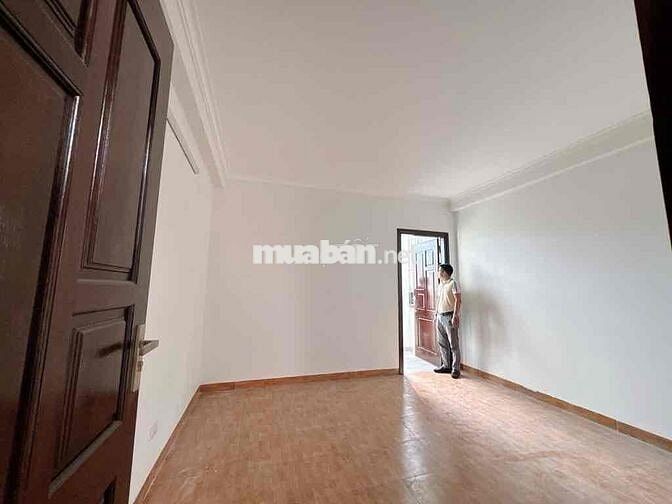 📌 NHÀ VIP NHẤT KHU - TIỆN ÍCH BẠT NGÀN -  50M RA Ô TÔ + PHỐ ẨM THỰC 🌃🌇