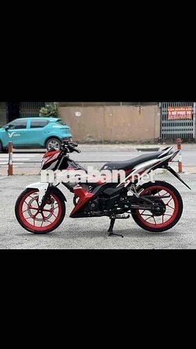 do k còn nhu cầu đi  ai quan tâm ib mk nhá