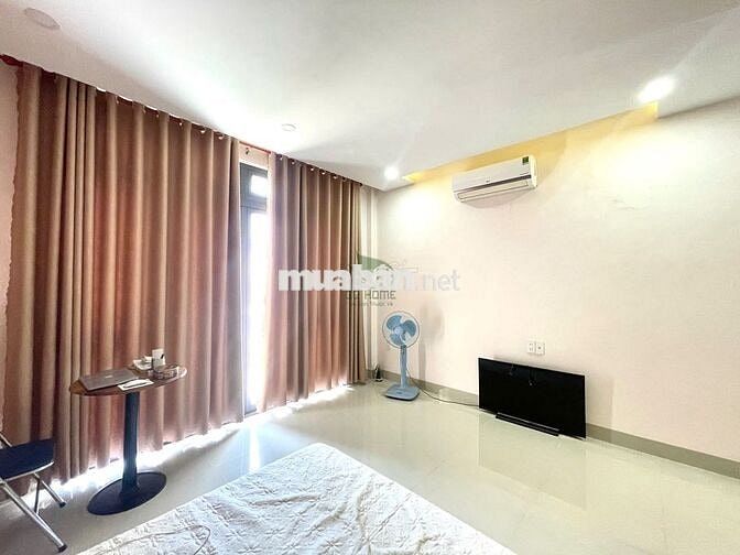 NHÀ Ở KINH DOANH 1 TRỆT 1  LẦU  GẦN  PHƯỚC HẢI GIÁ 20 TRIỆU/ THÁNG