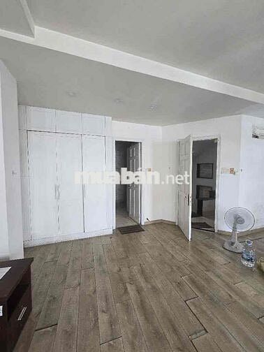 BÁN NHÀ MTKD, 6 TẦNG, ĐANG CHO THUÊ 40TR/TH, LÂM VĂN BỀN, QUẬN 7