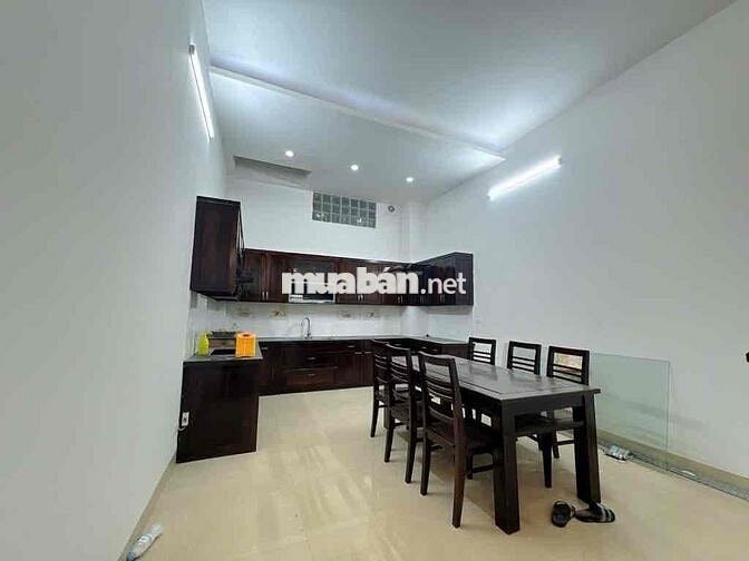 📌 NHÀ VIP NHẤT KHU - TIỆN ÍCH BẠT NGÀN -  50M RA Ô TÔ + PHỐ ẨM THỰC 🌃🌇