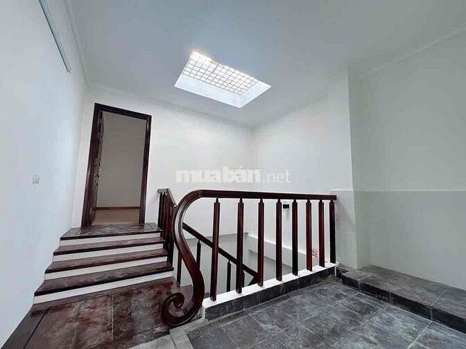📌 NHÀ VIP NHẤT KHU - TIỆN ÍCH BẠT NGÀN -  50M RA Ô TÔ + PHỐ ẨM THỰC 🌃🌇