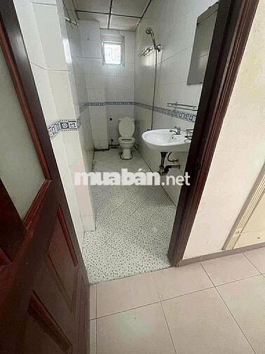 Phòg ngay Chợ Bến thàh,ful nội thất:tủ lạh,máy lạh,máy giặt,0 chug chủ