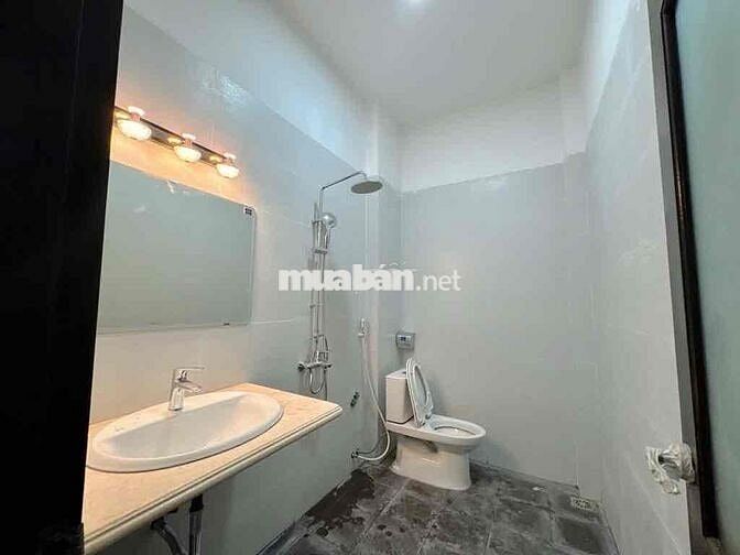 📌 NHÀ VIP NHẤT KHU - TIỆN ÍCH BẠT NGÀN -  50M RA Ô TÔ + PHỐ ẨM THỰC 🌃🌇