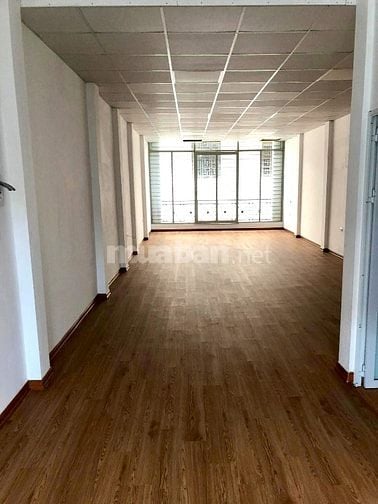 Nhà Tây Sơn rộng, vuông đét, có GPXD lên thêm tầng, 4.7m ngang