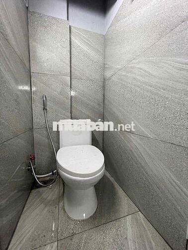 Cho thuê mặt bằng mặt tiền Thích Quảng Đức, Kđt Hà Quang 2