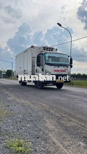 Cần bán đất MT đường kinh tiêu Bà Điễm DT 30x65 MT Đường nhưa 20m