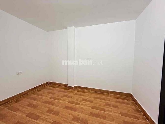 NHÀ ĐẸP DÂN XÂY, 30M RA PHỐ Ô TÔ TRÁNH, 2 THOÁNG VĨNH VIỄN - FULL NỘI