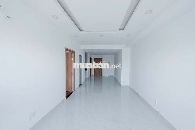 Căn hộ mới bàn giao 85m2 2PN 2WC Conic Boulevard Tân Kiên Bình Chánh