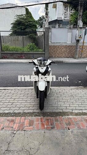 Sh 150 abs 2018 up ful form ý