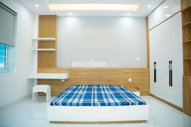 Tôi chính chủ bán gấp nhà tập thể tầng 1+2 sử dụng 70m giá 2,9 tỷ