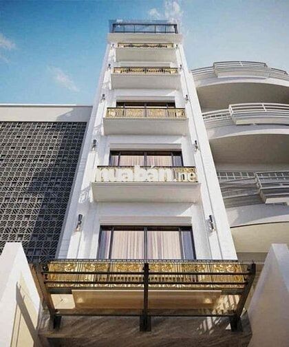 CHÍNH CHỦ BÁN GẤP NHÀ VẠN PHÚC OTO TRÁNH_VIEW KĐT GALAXY CHÍNH CHỦ BÁN GẤP NHÀ VẠN PHÚC OTO TRÁNH_VIEW KĐT GALAXY