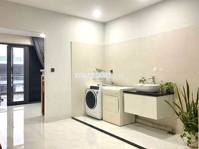 CHO THUÊ NHÀ MỸ GIA – GÓI 8, NHA TRANG – GIÁ 27 TRIỆU/THÁNG