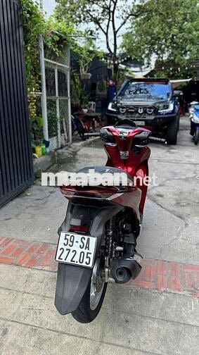 Sh 150abs 2021