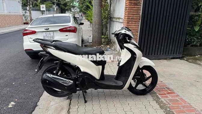 Sh 150 abs 2018 up ful form ý
