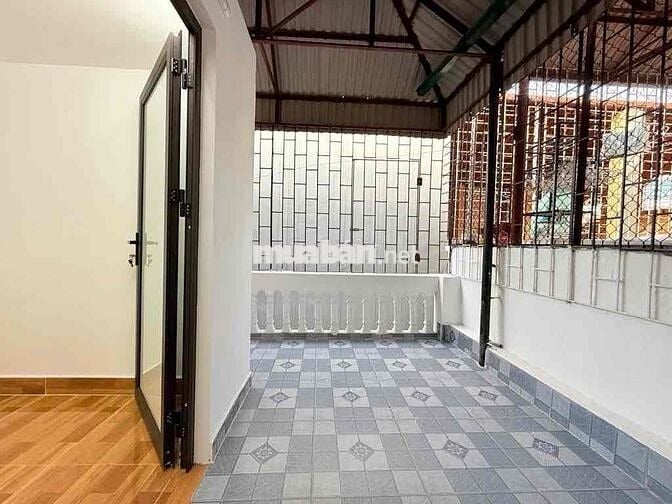NHÀ ĐẸP DÂN XÂY, 30M RA PHỐ Ô TÔ TRÁNH, 2 THOÁNG VĨNH VIỄN - FULL NỘI