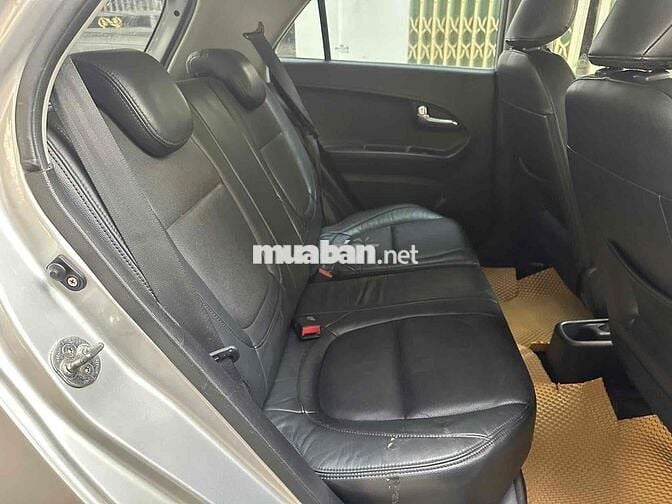 Kia Picanto 2014 S MT - 150000 km