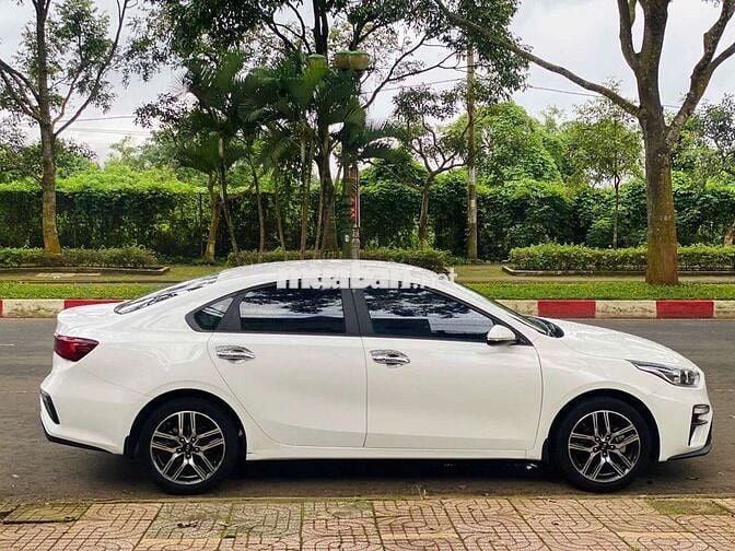 2020 1.6 MT - 36000 km